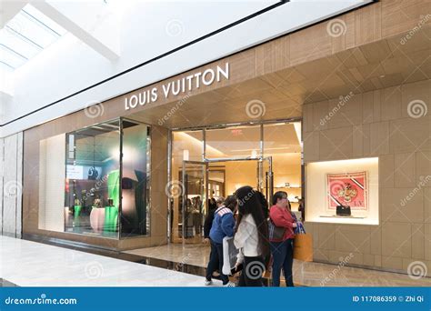 king of prussia mall louis vuitton|king of prussia mall hours.